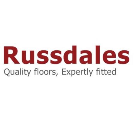 Russdales London 020 8360 1836
