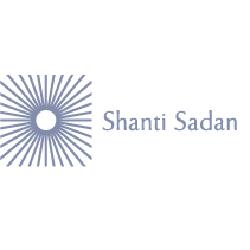 Shanti Sadan - London, London W11 3DR - 020 7727 7846 | ShowMeLocal.com