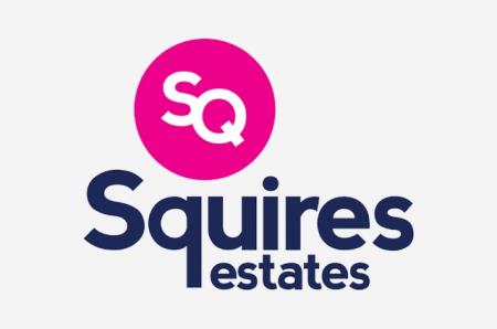 Squires Estates - Finchley, London N3 2QS - 020 8343 2111 | ShowMeLocal.com