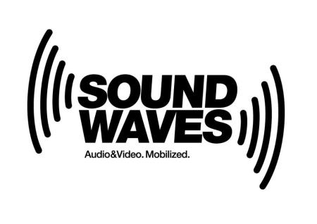 Sound Waves - Fairfield, NJ 07004 - (973)334-9283 | ShowMeLocal.com