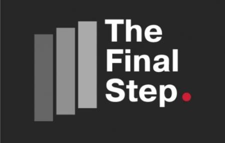 The Final Step Ltd - London, London WC1H 9HR - 020 7572 0000 | ShowMeLocal.com