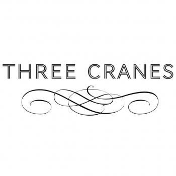 Three Cranes - London, London EC4V 2BA - 020 3455 7437 | ShowMeLocal.com