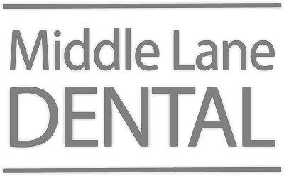 Middle Lane Dental Practice - London, London N8 8PL - 020 8348 1480 | ShowMeLocal.com
