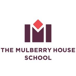 The Mulberry House School - London, London NW2 3SD - 020 8452 7340 | ShowMeLocal.com