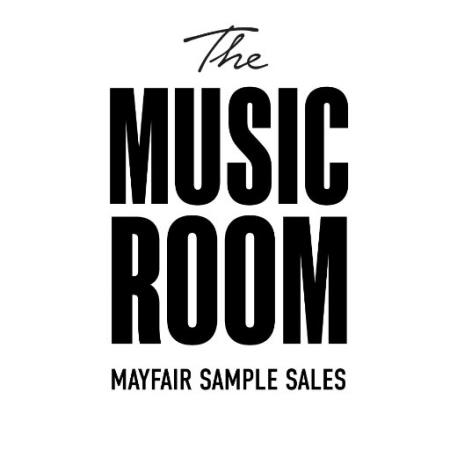 The Music Room - London, London W1K 5LF - 020 7493 2474 | ShowMeLocal.com