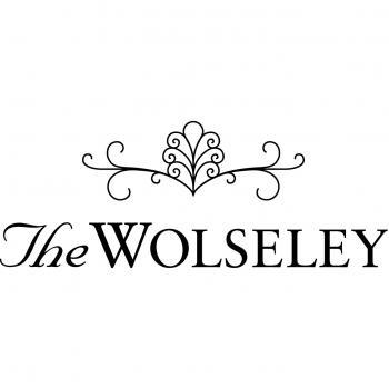 The Wolseley London 020 7499 6996