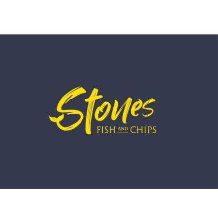 Stones Fish & Chips - London, London W3 0BU - 020 8992 2691 | ShowMeLocal.com