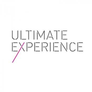 Ultimate Experience - London, London WC2H 0EW - 020 7940 6060 | ShowMeLocal.com
