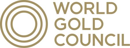 World Gold Council - London, London EC4A 1BW - 020 7826 4700 | ShowMeLocal.com