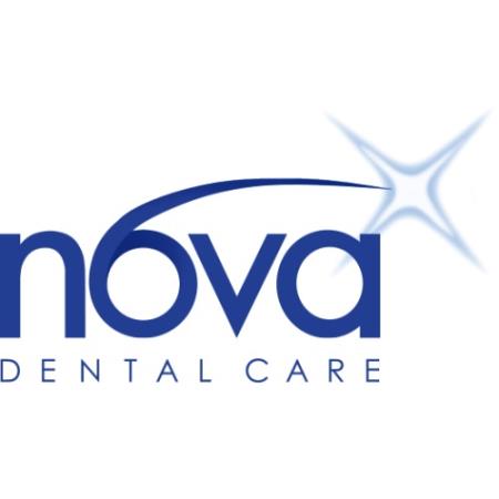 Nova Dental Care - East Finchley, London N2 8AU - 020 8365 2365 | ShowMeLocal.com