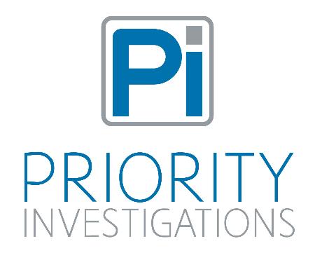 Priority Investigations - Belfast, County Antrim BT9 6DJ - 02890 992441 | ShowMeLocal.com