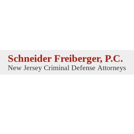 Schneider Freiberger, P.C. - Shrewsbury, NJ 07702 - (732)747-0100 | ShowMeLocal.com