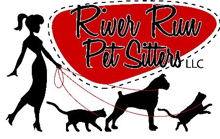 River Run Pet Sitters LLC - Shrewsbury, NJ 07702 - (732)933-0270 | ShowMeLocal.com