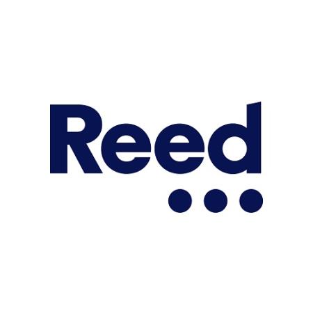 Reed Recruitment Agency - Hounslow, London - 020 8572 2661 | ShowMeLocal.com