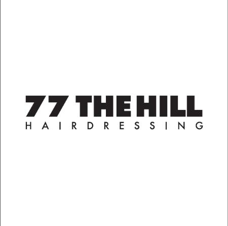 77 The Hill Enfield 020 8367 9977