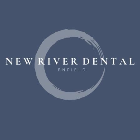 New River Dental - Enfield, London EN1 3BX - 020 8363 0902 | ShowMeLocal.com