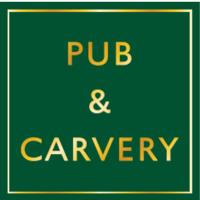 Myllet Arms, Greene King Pub & Carvery - Greenford, London UB6 8TE - 020 8997 4624 | ShowMeLocal.com