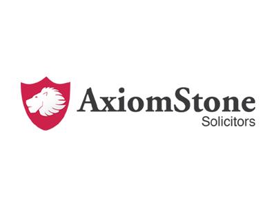 Axiom Stone Solicitors - Edgware, London HA8 7EB - 020 8422 1181 | ShowMeLocal.com