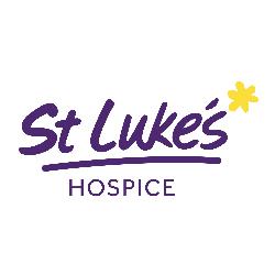 St Luke’s Hospice - Harrow, London HA3 0YG - 020 8382 8000 | ShowMeLocal.com