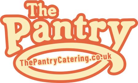 The Pantry Catering - Middlesex, London UB8 2FX - 020 8813 7040 | ShowMeLocal.com