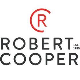 Robert Cooper & Co Ruislip 020 8429 1444