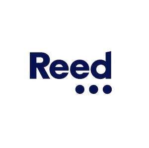 Reed Recruitment Agency Staines 020 8572 2661