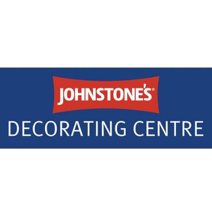 Johnstone's Decorating Centre - Enfield, London EN3 4LE - 020 8443 1754 | ShowMeLocal.com