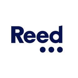 Reed Recruitment Agency - Harrow, London HA1 1BD - 020 8902 6111 | ShowMeLocal.com