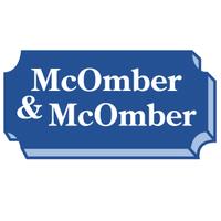 McOmber McOmber & Luber, P.C. Red Bank (732)842-6500