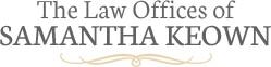 The Law Offices of Samantha Keown - Asbury Park, NJ 07712 - (732)775-0014 | ShowMeLocal.com