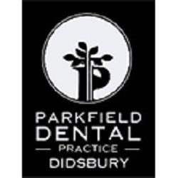 Parkfield Dental Practice - Manchester, Lancashire M20 6DF - 01614 452397 | ShowMeLocal.com