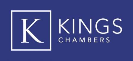 Kings Chambers - Manchester, Lancashire M3 3FT - 01618 329082 | ShowMeLocal.com