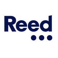 Reed Recruitment Agency - Manchester, Lancashire M1 4HN - 01618 301682 | ShowMeLocal.com