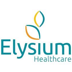 The Spinney | Elysium Healthcare Atherton 01942 885300