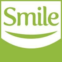 The Smile Centre - Manchester, Lancashire M45 8QP - 01617 962404 | ShowMeLocal.com