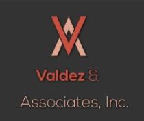 Valdez & Associates Inc - Santa Fe, NM 87507 - (505)992-1205 | ShowMeLocal.com
