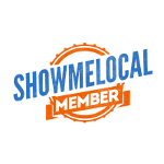 ShowMeLocal Member