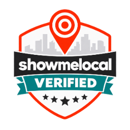 Recommended Electrical,Electrician,Ventnor,