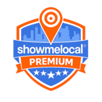 The Divine Mother Healer,Yoga Studio,Wyckoff,NJ