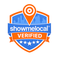 Andreas Christodoulou,Internet Marketing Service,Lichtervelde,Flanders